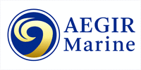 AEGIR Marine