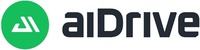 aiDrive