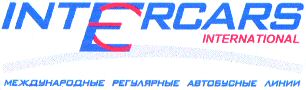 INTERCARS INTERNATIONAL