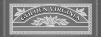 GOLDEN VIRGINIA