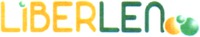LIBERLEN