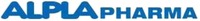 ALPLA PHARMA