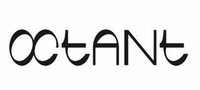 OCtANt