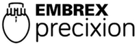 EMBREX precixion
