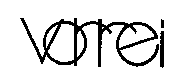 vorrei