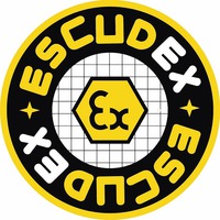 ESCUDEX EX ESCUDEX
