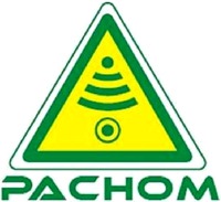 PACHOM