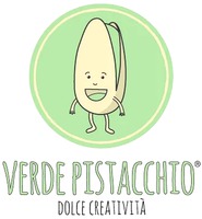 VERDE PISTACCHIO, DOLCE CREATIVITÀ