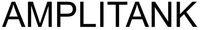 AMPLITANK