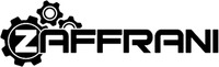 ZAFFRANI