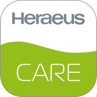 Heraeus Care