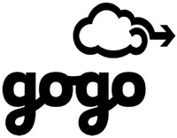 gogo