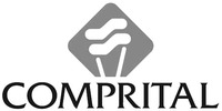 COMPRITAL
