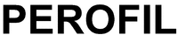 PEROFIL