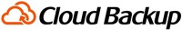 Cloud Backup