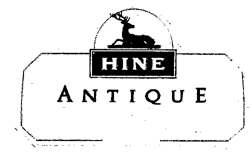 HINE ANTIQUE