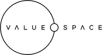 VALUE SPACE
