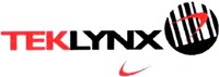 TEKLYNX