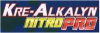 KRE-ALKALYN NITROPRO