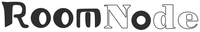 RoomNode