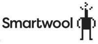 Smartwool