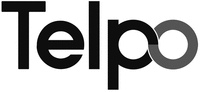 Telpo