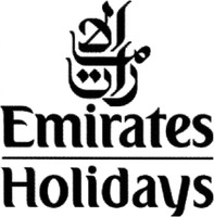 Emirates Holidays
