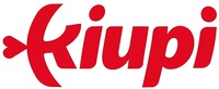 kiupi