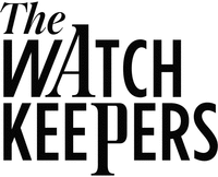 The WATCH KEEPERS