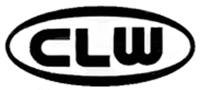 CLW