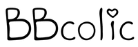 BBcolic