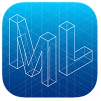 ML