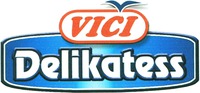 VICI Delikatess