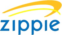 zippie