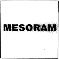 MESORAM