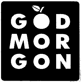 GOD MOR GON
