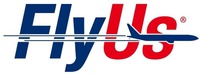 FlyUs