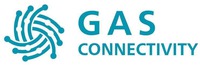 GAS CONNECTIVITY