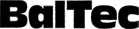 BalTec