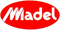 Madel