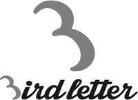 Bird letter