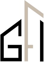 GFI
