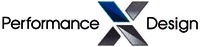 Performance X Design