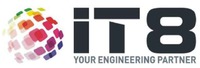 IT8 YOUR ENGINEERING PARTNER