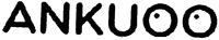 ANKUOO
