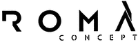 ROMÀ CONCEPT