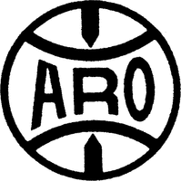ARO