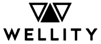 WELLITY