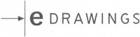 e DRAWINGS