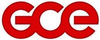 GCE